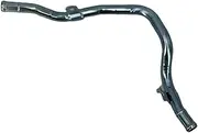 Repair Parts Pipe-Heater 25457-2E100 254572E100 for Hyundai for Kia