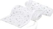 Baby Toys & Newborn Essentials - Baby Sensory Development Toys - Baby Protective Gear (Star)