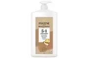 Pantene Pro-V Repair And Protect 5 In 1 Conditioner 1.8L