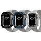 UAG Apple Watch8/7 45/41mm 耐衝擊保護殼 蘋果錶殼