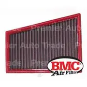 BMC Air Filter - FB333/01