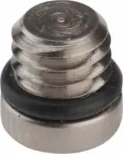 Formula ORO/MEGA/THE ONE MC Bleed Port Screw