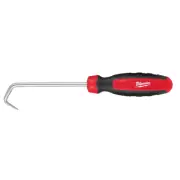Milwaukee Electric Tools 45-74-9215 Milwaukee Tool Hook Hose Pick (45749215)