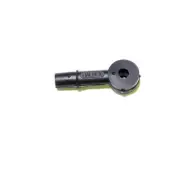 Haldex 90054516 Air Suspension Control Module Height Control Valve Linkage End