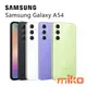 SAMSUNG Galaxy A54