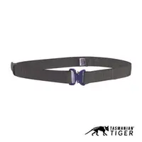 在飛比找PChome24h購物優惠-【Tasmanian Tiger】Tactical Belt