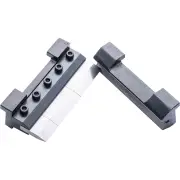 Kincrome K15075 - Vice Bending Brake 125mm