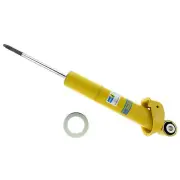 Bilstein B6 1999 for Porsche 911 Carrera Rear 46mm Monotube Shock Absorber Shock