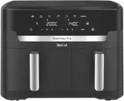 Tefal 11 Litre XXXL Dual Easy Fry Air Fryer