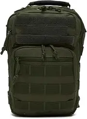 Brandit US Cooper Sling Assault Pack One Strap Backpack