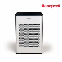 在飛比找松果購物優惠-【HONEYWELL】抗敏負離子空氣清淨機 HPA-710W