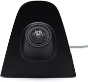 Front Camera for Honda Accord 9 Mk9 CR CT Crider Envix 2013-2017, Car Front View Camera