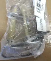 NEW OEM 2013-2019 Hyundai Rotor-Glove Box Lock Cylinder 815212WA00