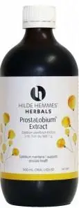 Hilde Hemmes ProstaLobium - Herbal Extract 500ml