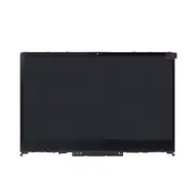 14" LCD Touchscreen Assembly for Lenovo Ideapad Flex-14IML 81XG000EUS 81XG000FUS