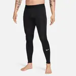 NIKE AS M NP DF TIGHT 男款 運動緊身褲 運動褲 黑-FB7953010