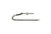 STURMEY ARCHER-TOGGLE CHAIN 3 Speed Pin Length inc threadBag 10(7811)