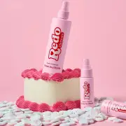 Redo Haircare Genie in a Bottle Miracle Spray 50ml Travel Size