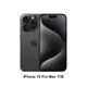 Apple iPhone 15 Pro Max (1TB)