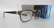 Reading glasses Foster Grant KINSEY GOLD