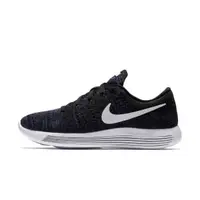 在飛比找旋轉拍賣優惠-【韓國代購】Nike LunarEpic Low Flykn