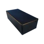 Camec Roto Camper Tank 55l No Barbs 12 Gallon