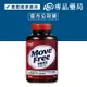 Schiff Move Free 益節 葡萄糖胺錠 150錠/瓶 (2000mg 葡萄糖胺 加強型) 專品藥局【2001640】