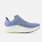 New Balance Fresh Foam X More V4 2E [MMORCP4] Men Running Shoes Mercury Blue