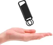 64G (800 Hour) AI Voice Recorder,Voice Activated Recorder, Recording Device with
