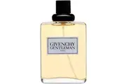 Givenchy Gentleman (Original) By Givenchy 100ml Edts Mens Fragrance