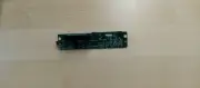 HP 6027202A04SKU SAS To Fiber Channel Interposer Dongle SAS to FC card