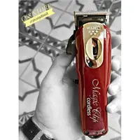 在飛比找蝦皮購物優惠-Shock Trimmer WAHL MAGIC CLIP 