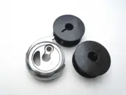 Bobbin Case For Pfaff 545, 541, 542, 543, 546, 1241, 1246, 1242-740, 1244-748