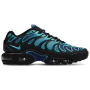 [Nike] Nike Air Max Plus Drift - Men Shoes