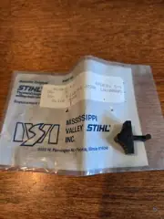 Stihl Slide (010AV) 1120 121 2500