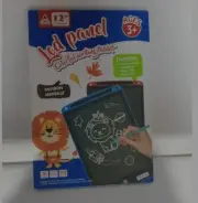 Standard Digital Ahndwriting Drawing Boards for 12 inchTablet, LCD screen elect