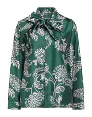 [SIMONA CORSELLINI] SIMONA CORSELLINI Tops - Item 10203633