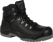 [ROCKY] Worksmart Composite Toe Waterproof Work Boot
