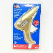 Artminds Mini Metallic Glue Gun