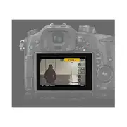 Panasonic V-Log Profile Code for GH4 & GH5