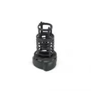 Midea 12176000009643 Filter Handle