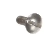 SCREW MACH BDGH 10-32X1/2L 10-1776 - Genuine OEM Replacement Part