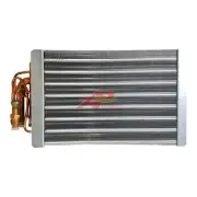 A/C Evaporator for JCB BackhOE# OE# 333/D0881