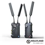 HOLLYLAND COSMO C1 SDI+HDMI 無線圖傳 發送器 ＋ 接收器 ＋ 防撞箱子