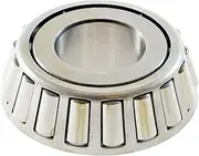 Coast to Coast LM67049A Manual Transmission Input Shaft Bearing Cone