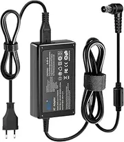 KFD 24 V Charger Power Supply for Samsung Speaker HW-M550 HW-H750 HW-K550 HW-J8500 HW-J7500 HW-J7501 HW-K450 HW-H570 HW-K650 HW-J8500R HW-Q60T Samsung Soundbar AC DC Adapter Charging cable Power