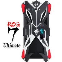 在飛比找蝦皮購物優惠-華碩 ROG 7 Pro 手機殼 ROG 7 Ultimat