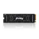 金士頓 FURY Renegade 500G 1TB 2TB PCIe 4.0 NVMe M.2 SSD 固態硬碟