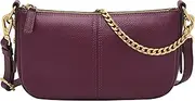 [FOSSIL] Women's Jolie Leather