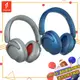 【1MORE】SonoFlow 降噪頭戴藍牙耳機 晶彩限定版 / HC905